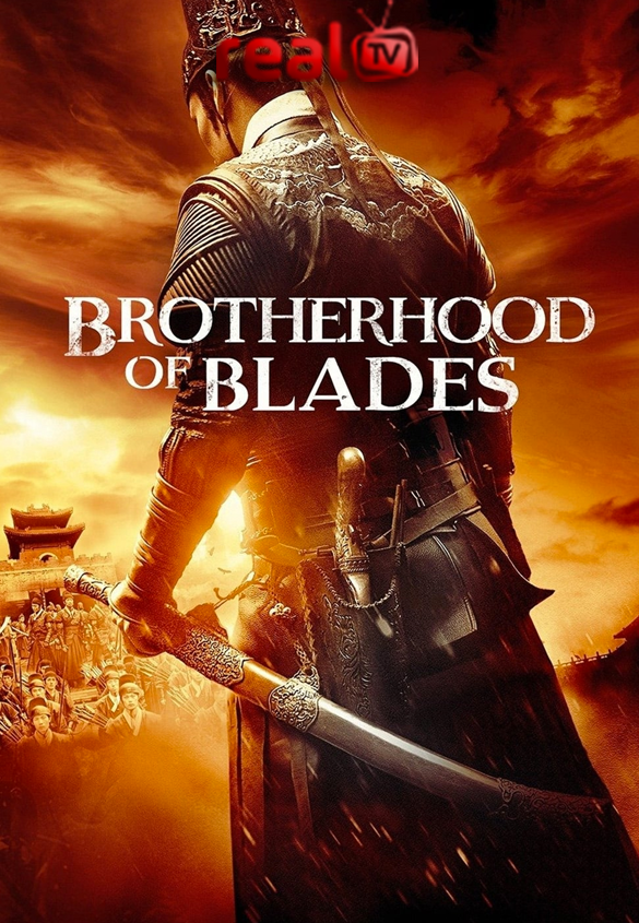brotherhoodofblades